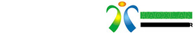 Taizhou Haoxuan Plastic & Rubber Co., Ltd. Logo